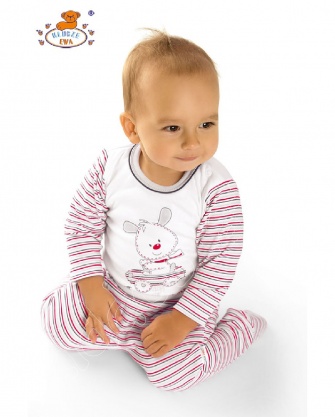 Body niemowlęce KAJA